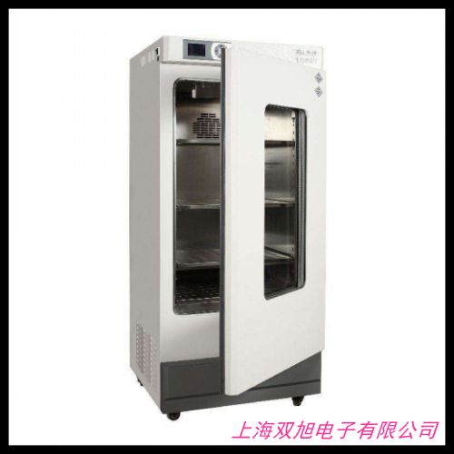 غB(yng)LHS-800SC800L