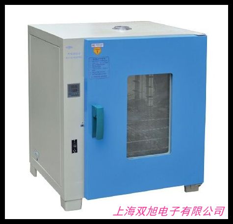 CHP-80QͶ̼B(yng)