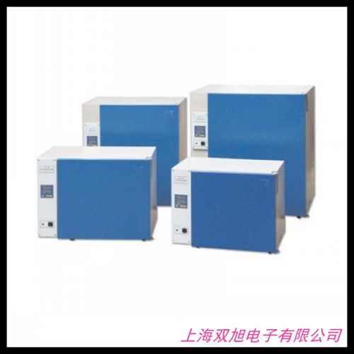 CHP-80QͶ̼B(yng)