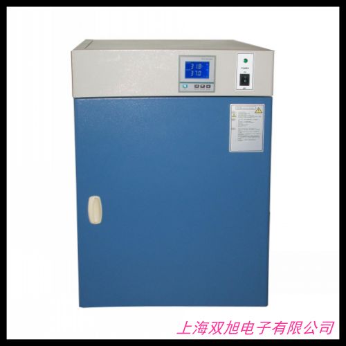 غB(yng)  HWS-150    B(yng)   x  d