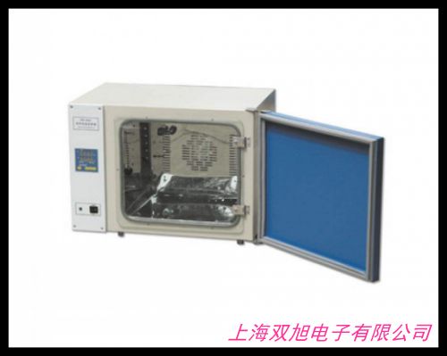 MJX-150ùB(yng)