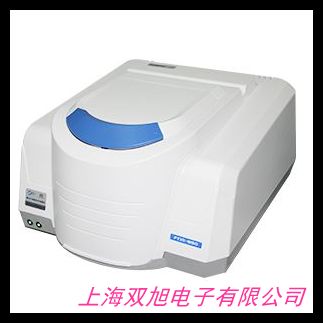 HY-12紅外壓片機 實驗室小型壓片機 手動粉末壓片機