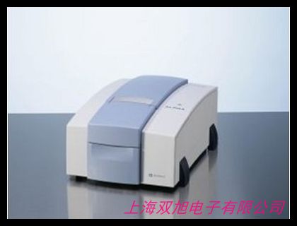 行業(yè)專用WGH-30A專用型紅外分光光度計