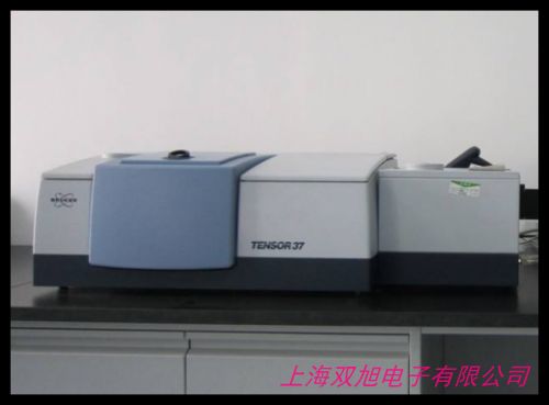 北京FYD-20型電動(dòng)臺式壓片機(jī) 一體式小型粉末壓片機(jī)