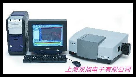 FTIR920傅立葉變換紅外光譜儀
