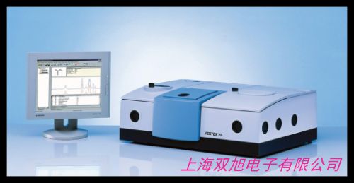 UV755B紫外可見分光光度計(jì)