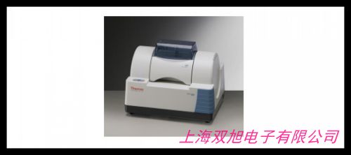 ¡FYD40A늄ք_ʽƬCքӉƬC