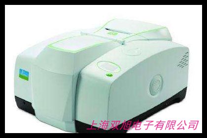 紅外光譜分析X熒光分析海泥分析小型臺(tái)式粉末壓片機(jī)