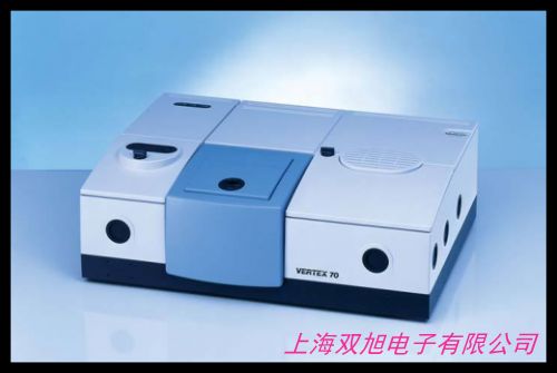 HY-12紅外壓片機 實驗室小型壓片機 手動粉末壓片機