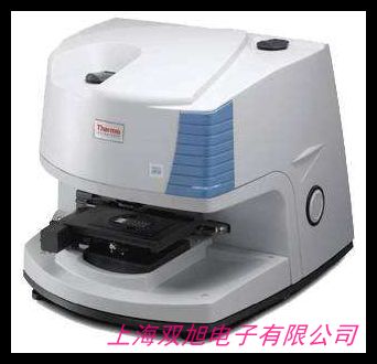 SHIMADZU/島津AIM-8800傅立葉紅外顯微鏡