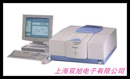國產(chǎn)4520B合金光學儀器 直讀紅外光譜分析儀 原子吸收分光光度計