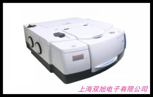 手動40kg YP-15壓片機(jī) 催化樣品壓片 光柵紅外分光光度計(jì)