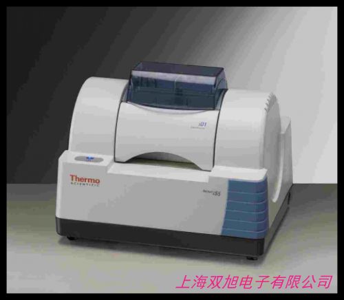 HY-12紅外壓片機 實驗室小型壓片機 手動粉末壓片機