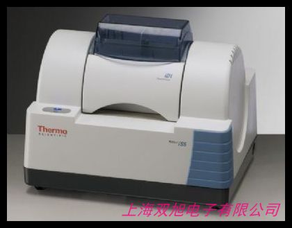 近紅外分光光度計 S410 光譜譜區(qū)范圍為900nm-1700nm