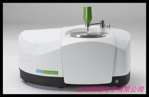 UV755B紫外可見分光光度計(jì)