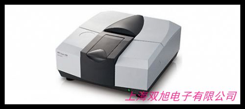 行業(yè)專用WGH-30A專用型紅外分光光度計
