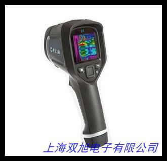 FOTRIC 816/826 智能測溫 紅外熱像儀 工業(yè)消防實時監(jiān)控