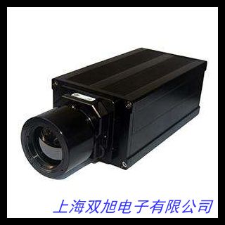 古安泰RB紅外熱像內(nèi)窺鏡