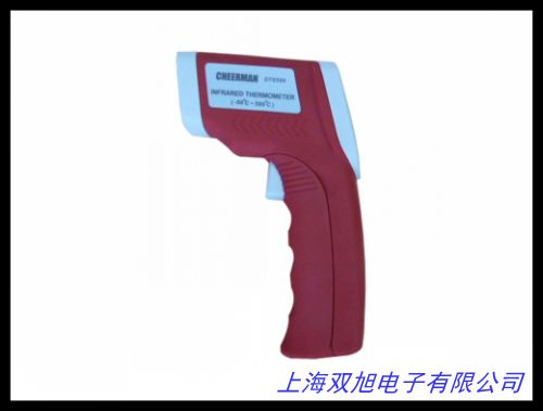 紅外線測(cè)溫儀 DT-8220筆式 家用袖珍溫度計(jì)迷你型測(cè)溫筆工廠