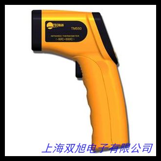 廠家數(shù)顯電子溫度計(jì) 手持式紅外線溫度計(jì) 人體體溫測(cè)量儀