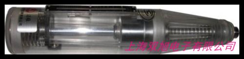๦늄ӓ(sh)x/BKJ-Ͷ๦늄ӓ(sh)x/늄ӓ(sh)x