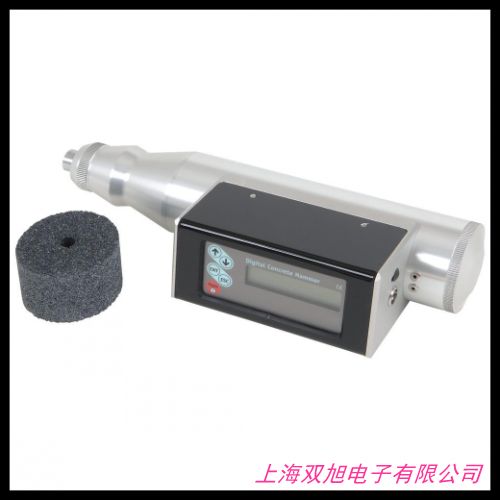 定制慢回彈海綿復合打孔皮料VR頭帶熱壓墊 海綿貼絨眼罩成型