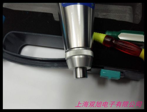 混凝土回彈儀 型號(hào)SDZC3-A
