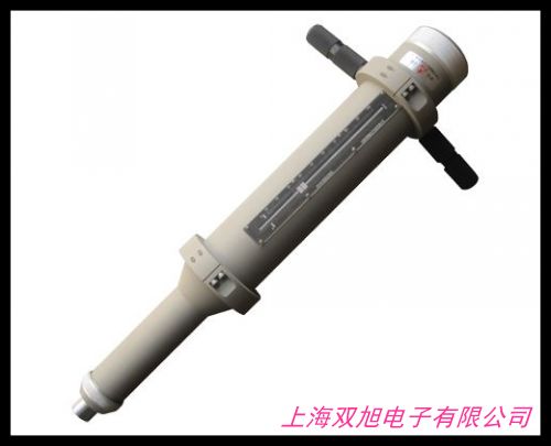(ni)¼玧ԇCɾo؏yԇ(ni)±ێC