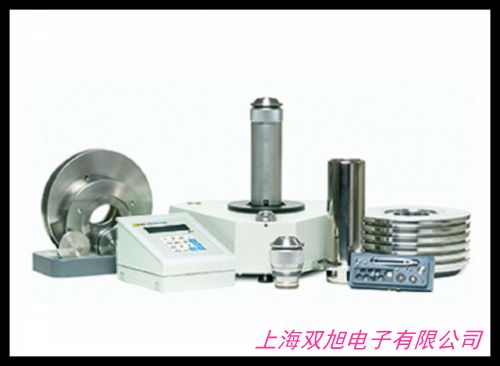AMETEK/RK高精度浮球式壓力計 浮球活塞