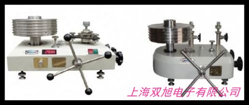 壁掛式數(shù)字微壓計 壁掛式壓力計 型號 TY-DP1000-D1