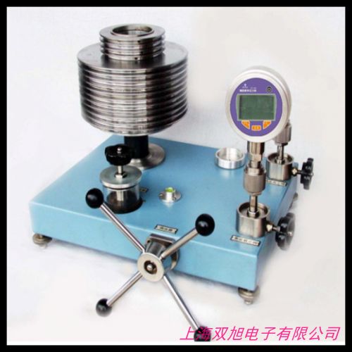 壁掛式數(shù)字微壓計 壁掛式壓力計 型號 TY-DP1000-D1