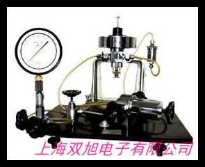 YJB系列補(bǔ)償式微壓計(jì),補(bǔ)償微壓計(jì)生產(chǎn)商