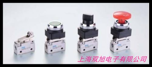 XLPC電磁閥2W-400-40 排水電磁閥 機(jī)械廠洗水電磁閥 DN40銅水閥