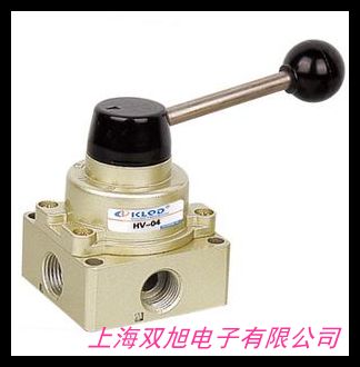 液壓機(jī)械用疊加式減壓閥MRB-03臺灣液壓閥系列