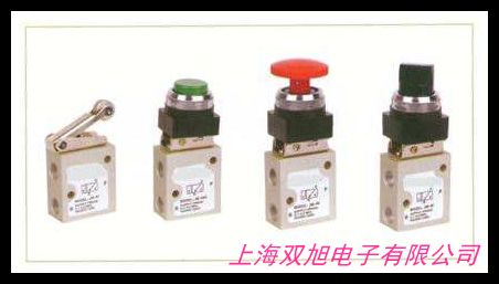 winmost臺灣峰昌WD-G03電磁閥