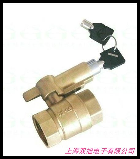 專業(yè)生產(chǎn)全包無滯留球閥 不銹鋼閥門管件