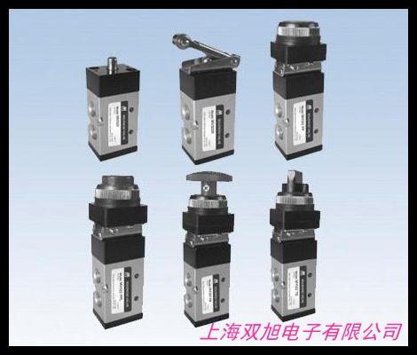 液壓機(jī)械用疊加式減壓閥MRB-03臺灣液壓閥系列