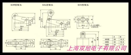 現(xiàn)貨元件機械手動閥4R210電磁閥二位五通手拉換向閥氣閥