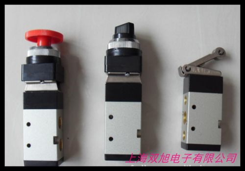 FKC-02 流量控制閥 調(diào)速閥 臺(tái)灣產(chǎn)品 FNC 平面型機(jī)械型 節(jié)流閥