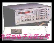 BK844USB美國BK PRECISION 燒錄器及IC測試器