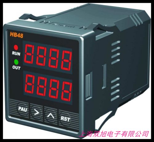 廠家供應(yīng)避雷器在線監(jiān)測(cè)儀 避雷器計(jì)數(shù)器 JCQ-2-3-4-5K