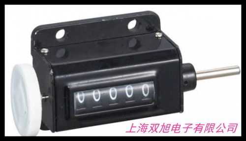 供應(yīng)A-53131A通用計數(shù)器