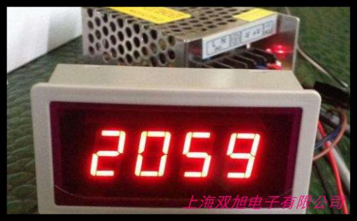 高品質(zhì)手指念佛計(jì)數(shù)器 熱銷戒指記數(shù)器 念佛穆斯林 現(xiàn)貨