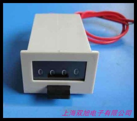 零件計數(shù)器 smt 點料機(jī) 零件計數(shù)器 計數(shù)器電子 計數(shù)器