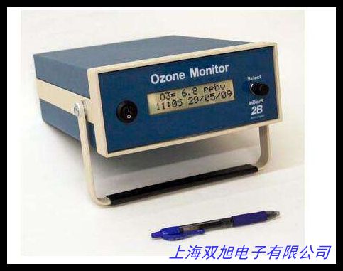 x/zyx ̖BT-DCS-1