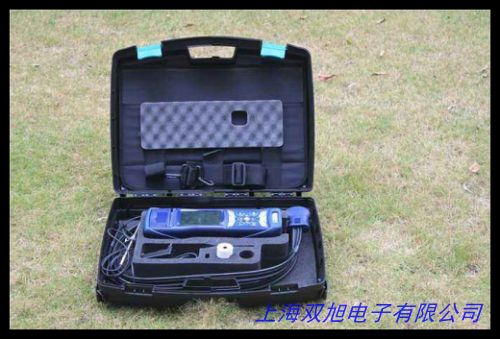 廠家高清細胞觀察儀血液分析儀專業(yè)精子螨蟲檢測儀器學(xué)生物顯微鏡
