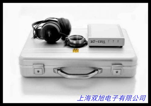 TDS水質測試筆水質檢測筆 皮套裝 三鍵帶測溫度 水質檢測儀器