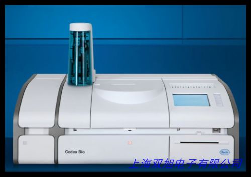 YCOD-310DCODyx/ˮCODzyx
