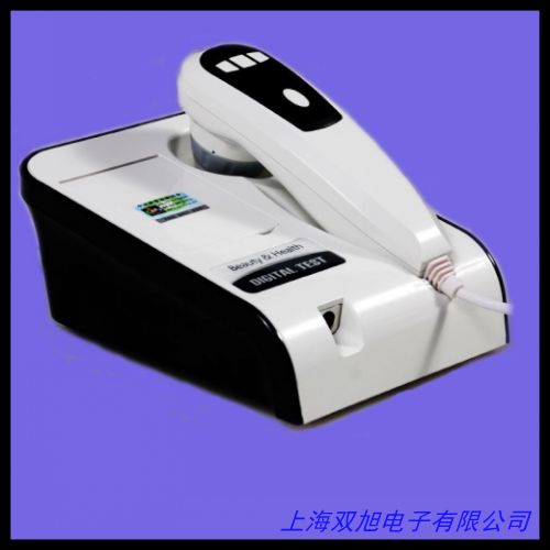 ߝȳzyx0-5000PPMzyxɴ惦(sh)(j)