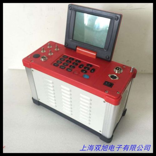 Model205x 2B Model205 zyx